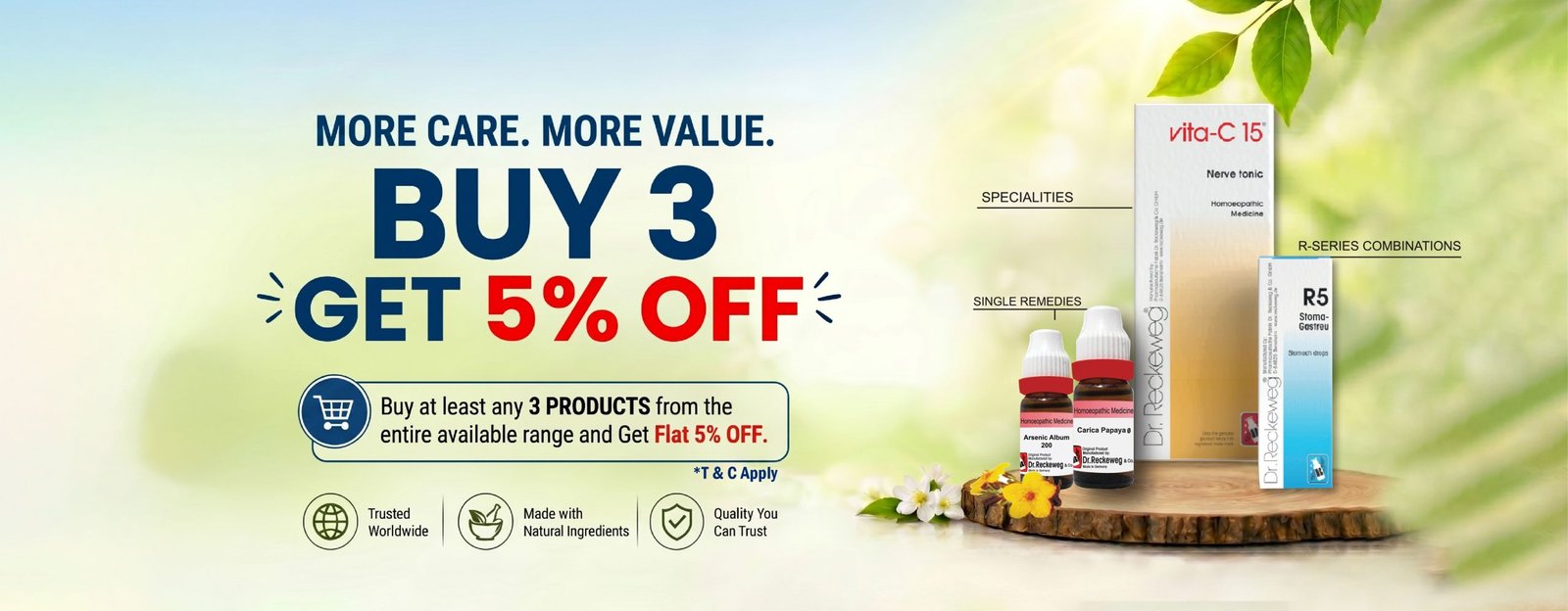 5 Discount v2-11.jpg