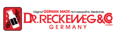 Dr. Reckeweg Germany & Co.