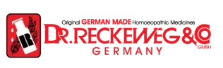 Dr. Reckeweg Germany & Co.